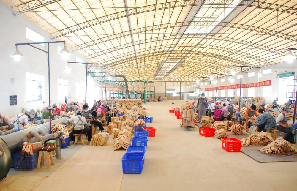 Wood Metal Tie Scarf Hangers Wooden Necktie Belt Organizer Rack