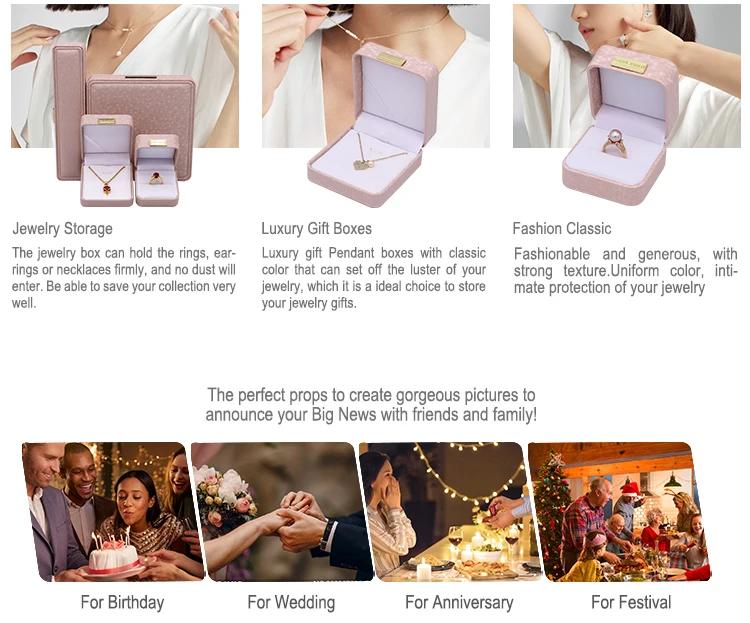 Leather Pink Jewelry Box.jpg