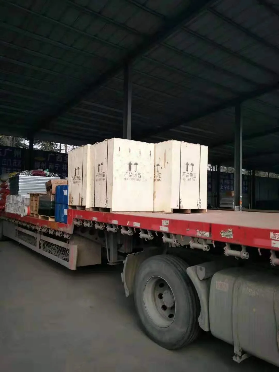 Adjustable rails 10kw/15kw  high frequency welding machine suit for any fabric