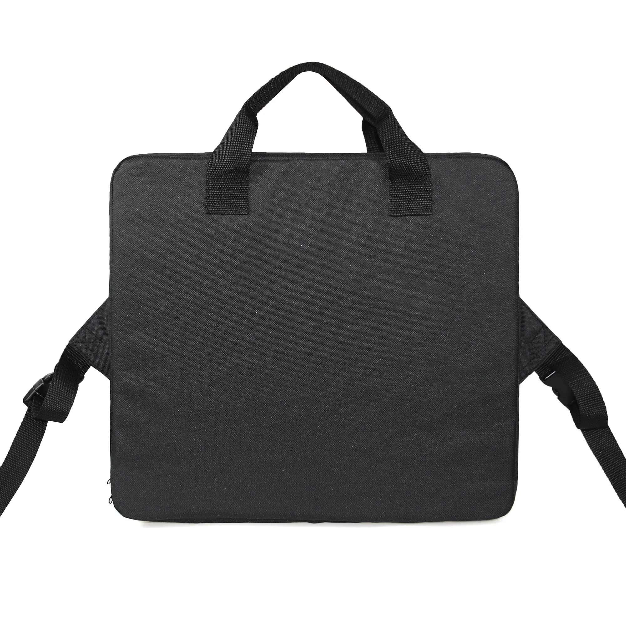 High Quality Multifunction Heated Seat Cushion Luxury Waterproof Chair Cushion