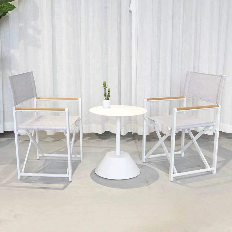 outdoor lounger sets hotel restaurant folding table and chairs black dining room chairs garden furniture