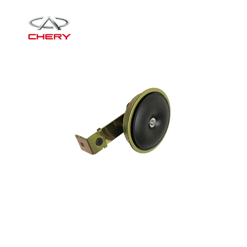 Высококачественный fanfare horn OE Q22-3721010AB для chery car
