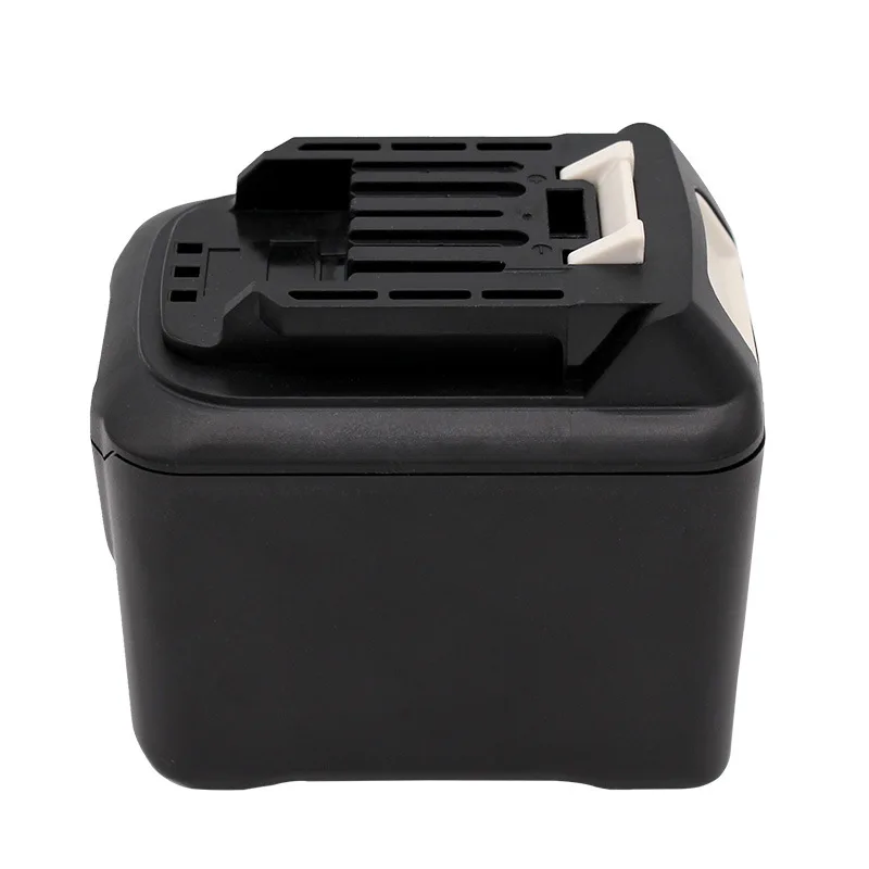 High Quality Drill Li Ion Cordless 12v Battery Bolting Machine for Makitas