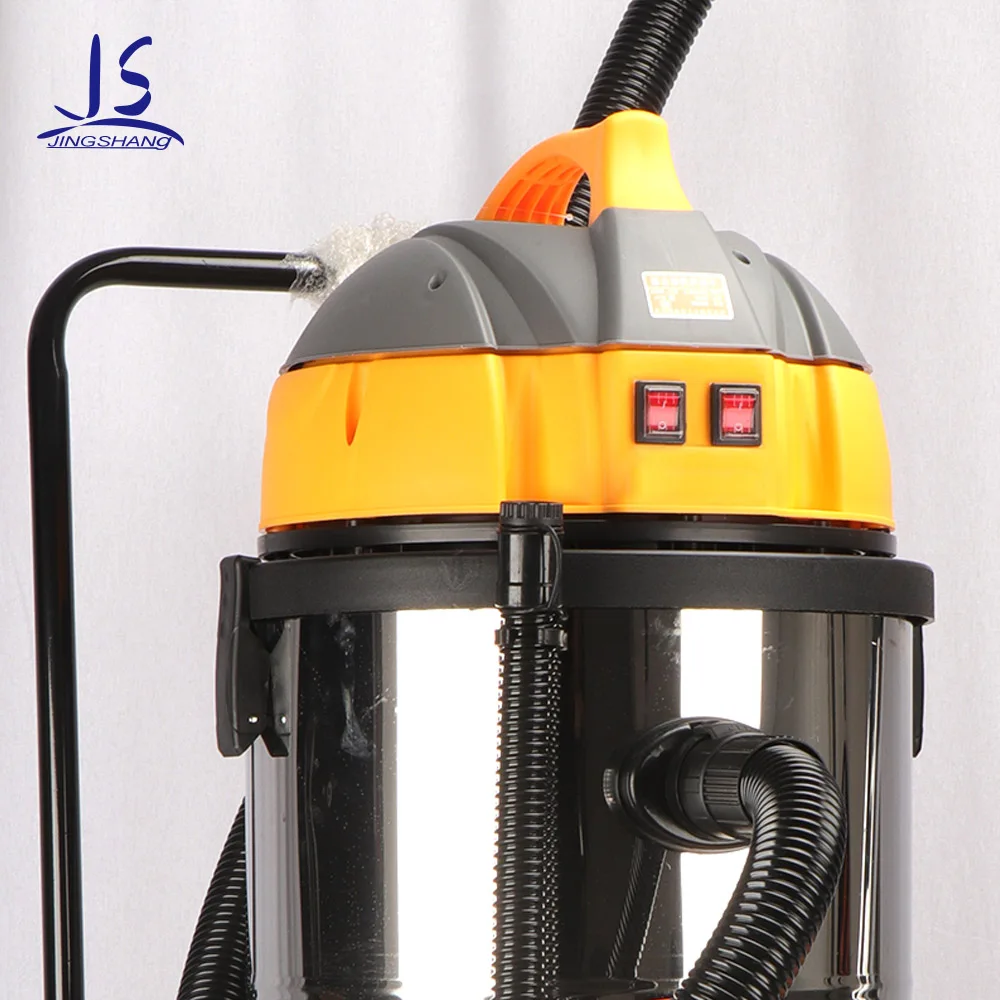 
Household Two Motors Stainless Steel Bottle Robot Vacuum cleaner for Dust Cleaning 