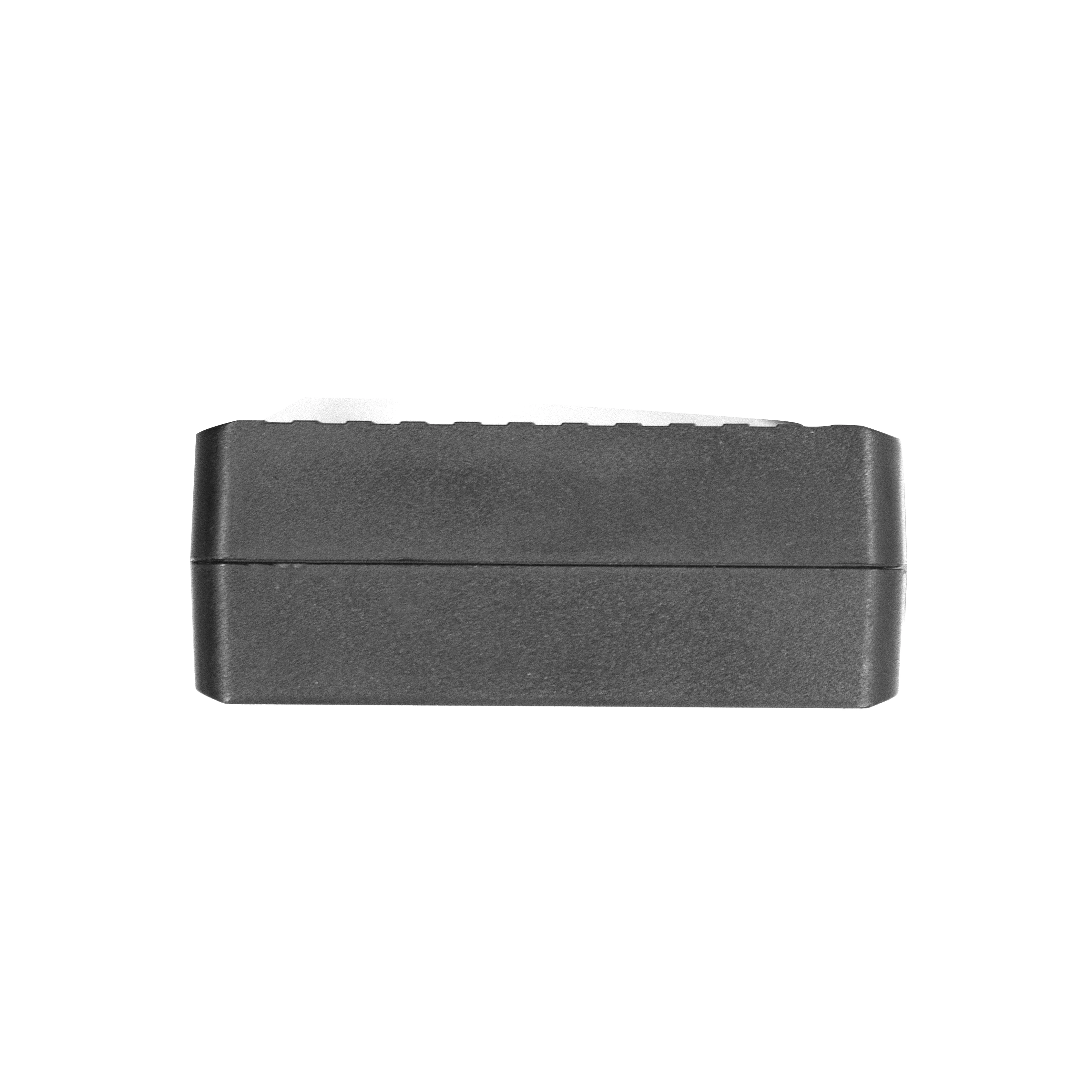 5000mAh Long Standby Intelligent Low Power Consumption Magnetic 4G Car Bicycle Vehicle Motorcycle Scooter Position Tracker