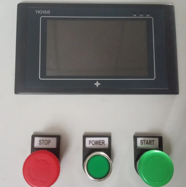 Semi Automatic Case Binding Machine High Quality HardCover Book Cover Binding Machine Hard Cover Book Case in Machine