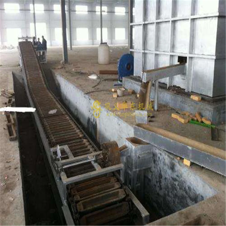 High quality alloy liquid  foundry machine iron ingot  foundry machine producer
