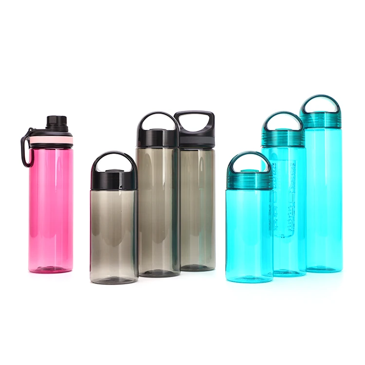 
Strap Carry Handles For Men & Women Cycling Camping Water Bottle 