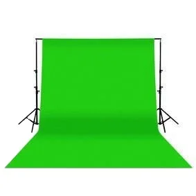 100% чистый хлопок муслиновый фотографический фон для свадебной студии