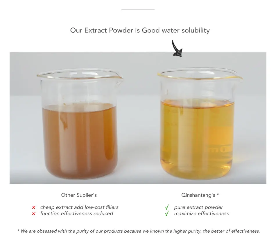 40% бета-глюкан, Прямая поставка с завода, экстракт грибов Львиной гривы, экстракт героя, светло-желтый мелкий порошок, пищевой сорт CN;FUJ