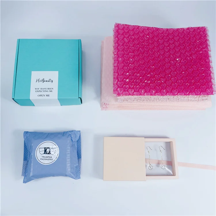 Custom 2x2 inches Round Sticker Adhesive Square Rectangle Shape Printed Label On Box Branded Package For Small Business Reusable