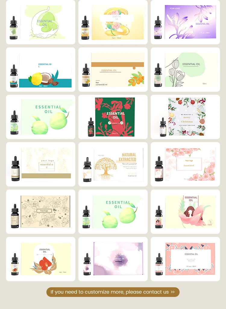 Male Sexual Performance Enhancement Penis Dick Enlargment Oil Dick Enlargement Essential Oil