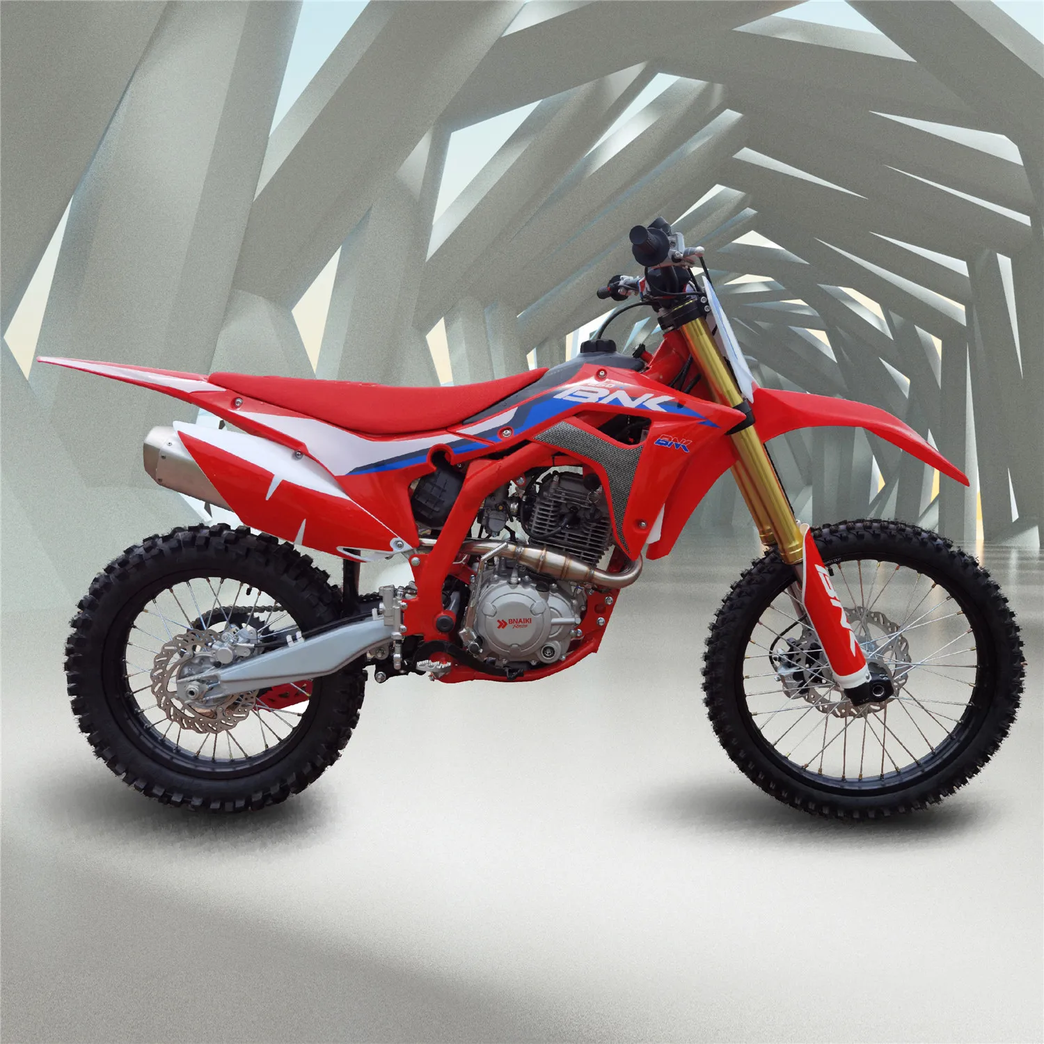 Professional Manufacture Cheap Moped Electric 250cc Engine Motorcycle Classic