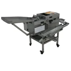 egg scale machine egg counting machine egg machine cracker