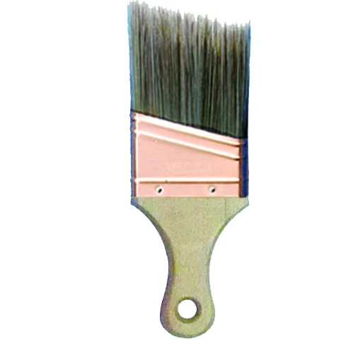 Кисть для радиатора