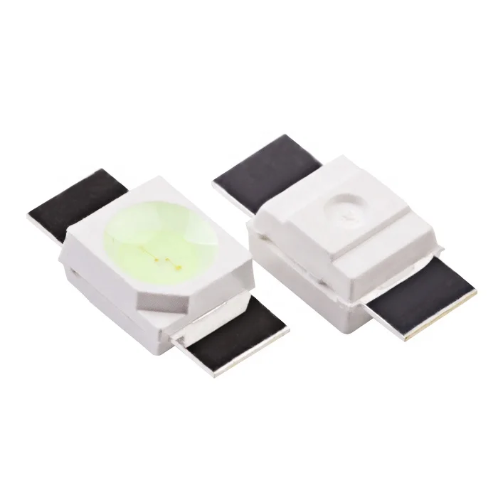 6028 полноцветные светодиодные бусины RGB патч 3528 обратная паста 4 фута цветная клавиатура светло-красный синий и зеленый свет трубки