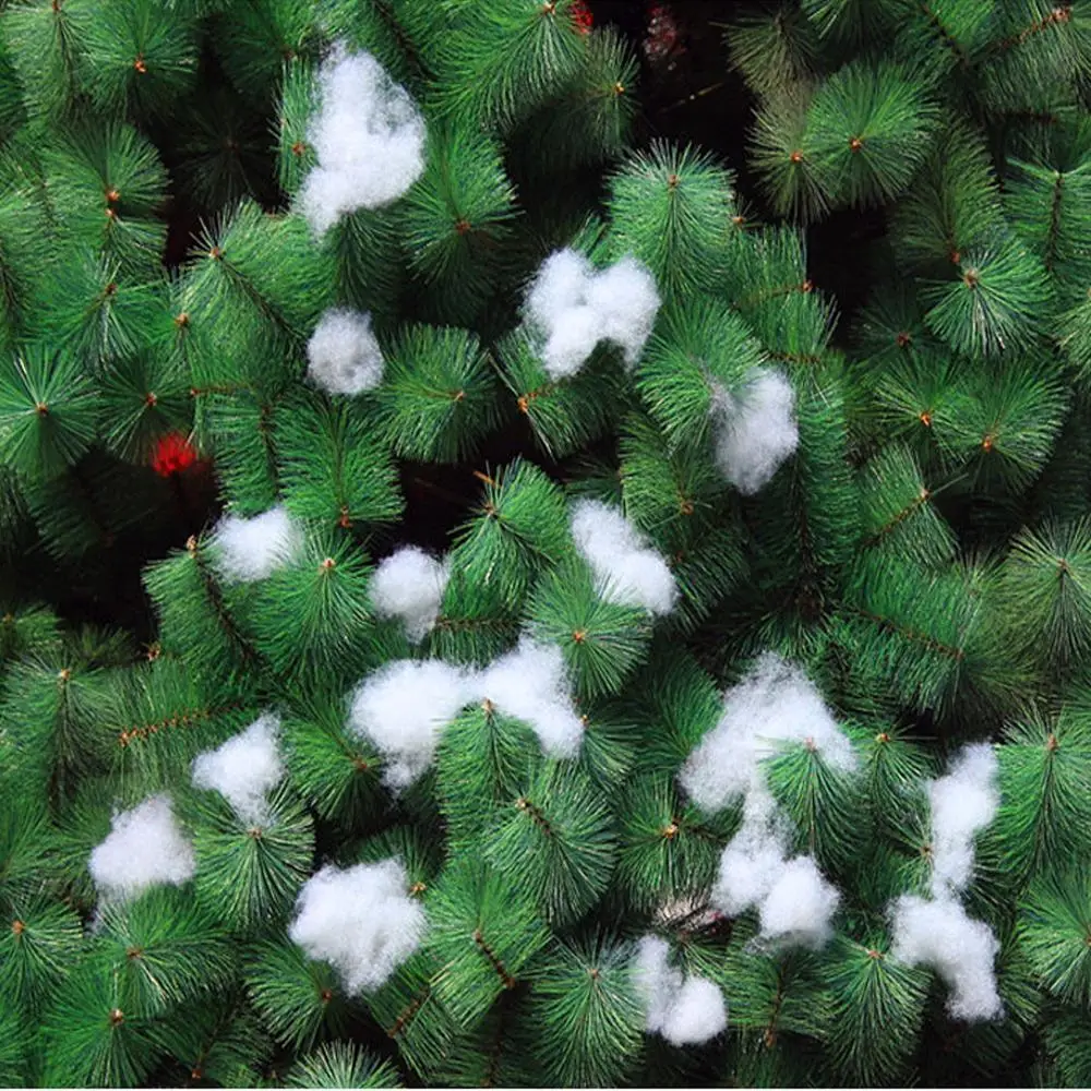 
Factory directly price of 30G vacuum packing fiberfil for pillows ,dolls ,stuffed toys and carfts 