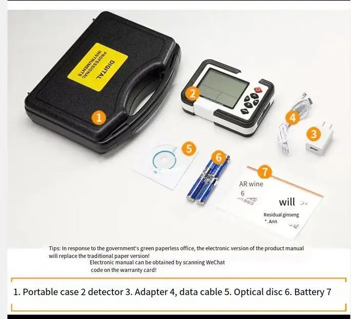 usb-co2-detector (3).jpg