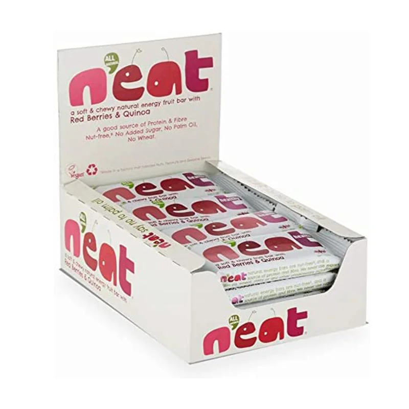 advertising pdq Shipper Counter Display Box Tear Off Cardboard Display Box racks Paper funko pop cardboard display stand