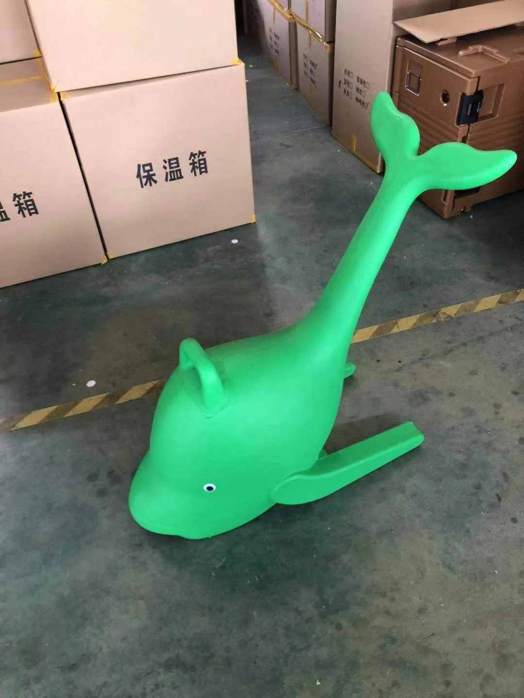 dolphin (2).jpg