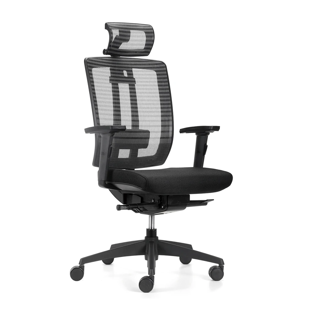 Modern design office chair office furniture Kaln factory green material customized meeting table OEM ergonomic gaming chair