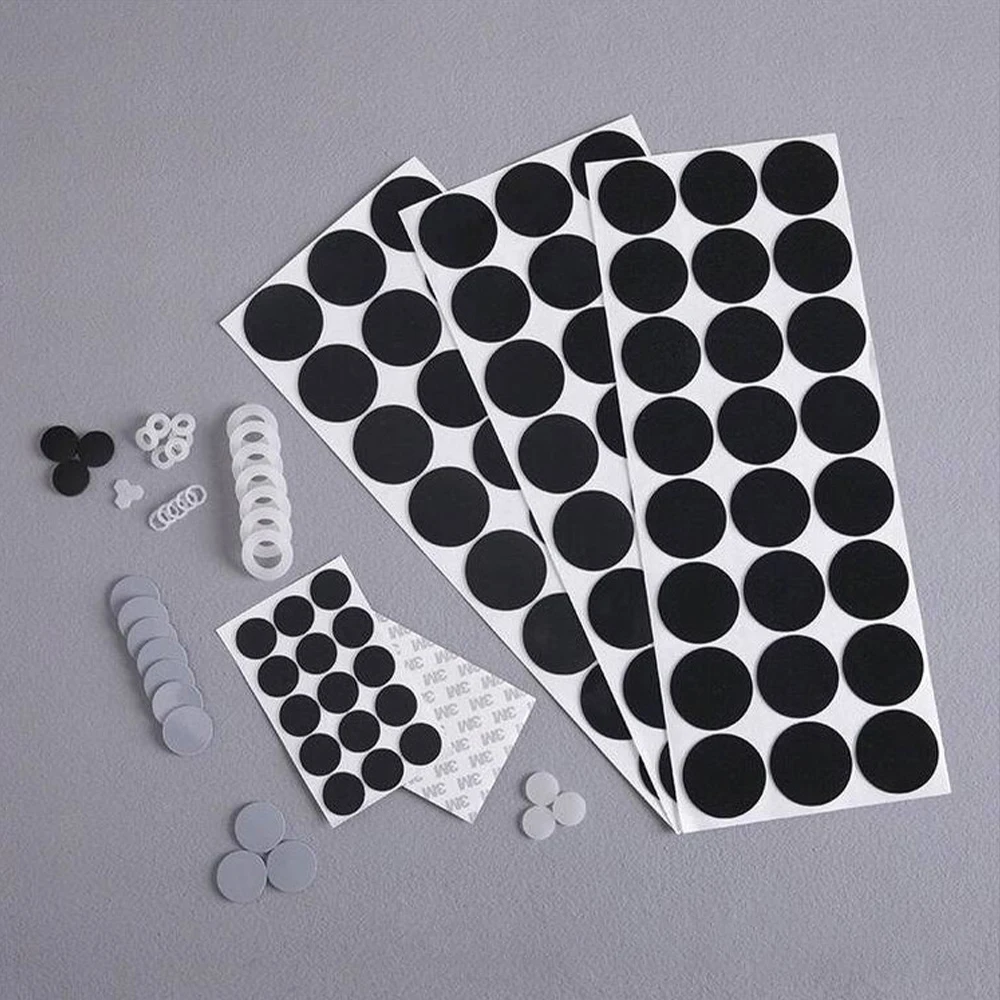 Размер под заказ, Круглый, квадратный, 0,4 мм, 25 мм, 25mn, пенопластовая прокладка EVA