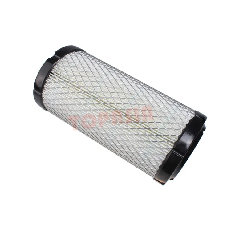 TOPASIA Air Filter 11-9059 119059 For Thermo King Tri-Pac APU Evolution TK Reefer