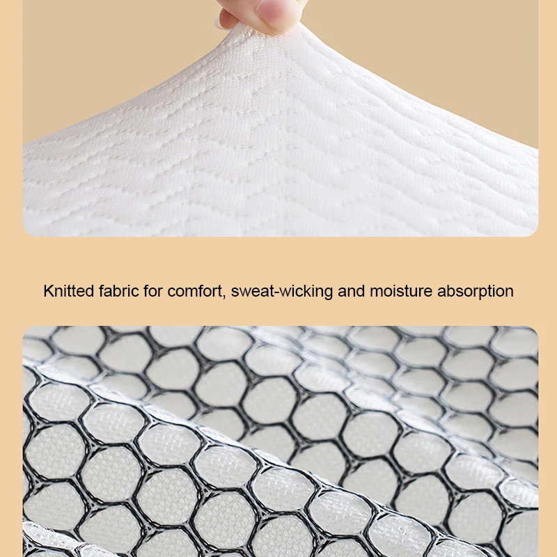 Full king Size Mattress Topper-Pressure-Relieving organic Memory foam Mattress Topper for Back Pain with Removable Cover