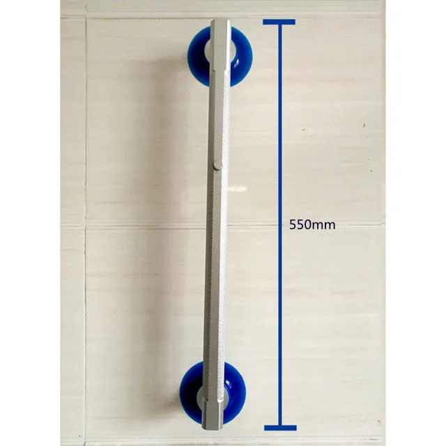 SKU-9.jpg