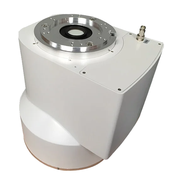 
Image intensifier image intensifier tube replace Toshiba Thales OEC x ray image intensifier 