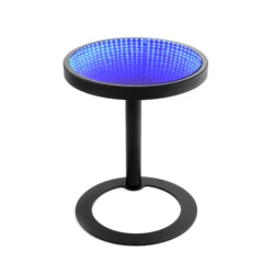 RGB Table Wired Keyboard Wired Mechanical Keyboard Backlight Keyboard Gaming Wired Keyboard Led Backlit Gaming Keyboard Rgb Rainbow