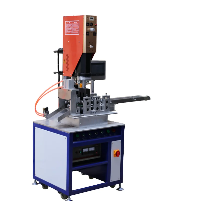 Home product making machinery factory wholesale kitchen cleaning sponges scouring pads dish washing cloth sponge making machine