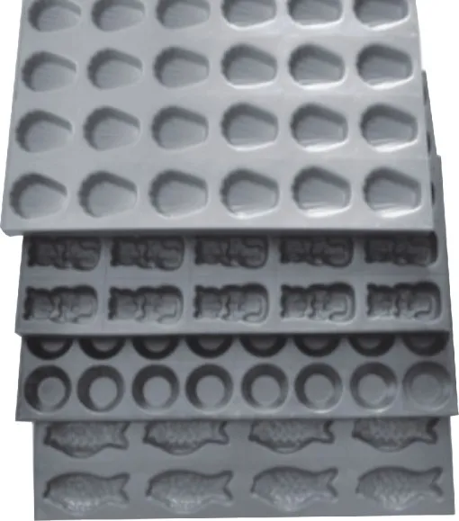 Cheap commercial Baking bakery oven parts industrial Electric baking oven for bread and cake