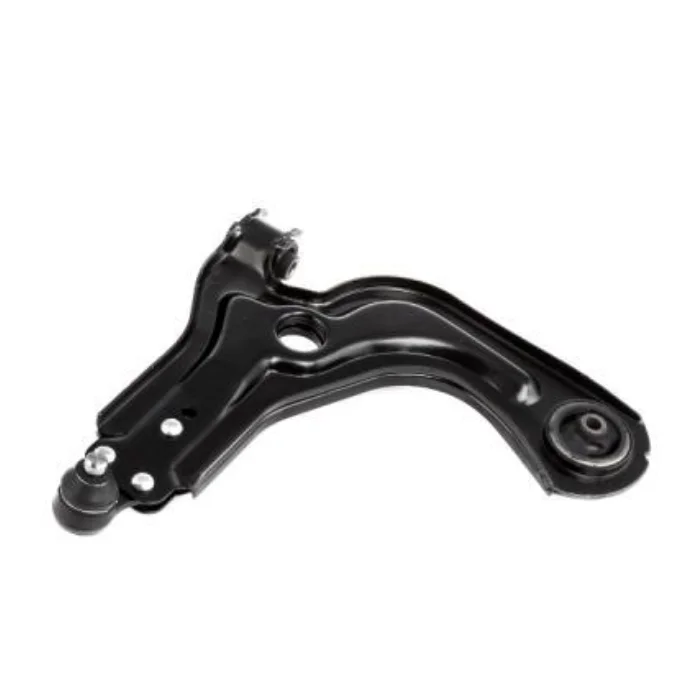 Pair wishbone lower  R + L for  Ford Fiesta IV 1995-2002, Puma, Mazda 121 1996 -1 021 220 1 072 279 1021220 1072279