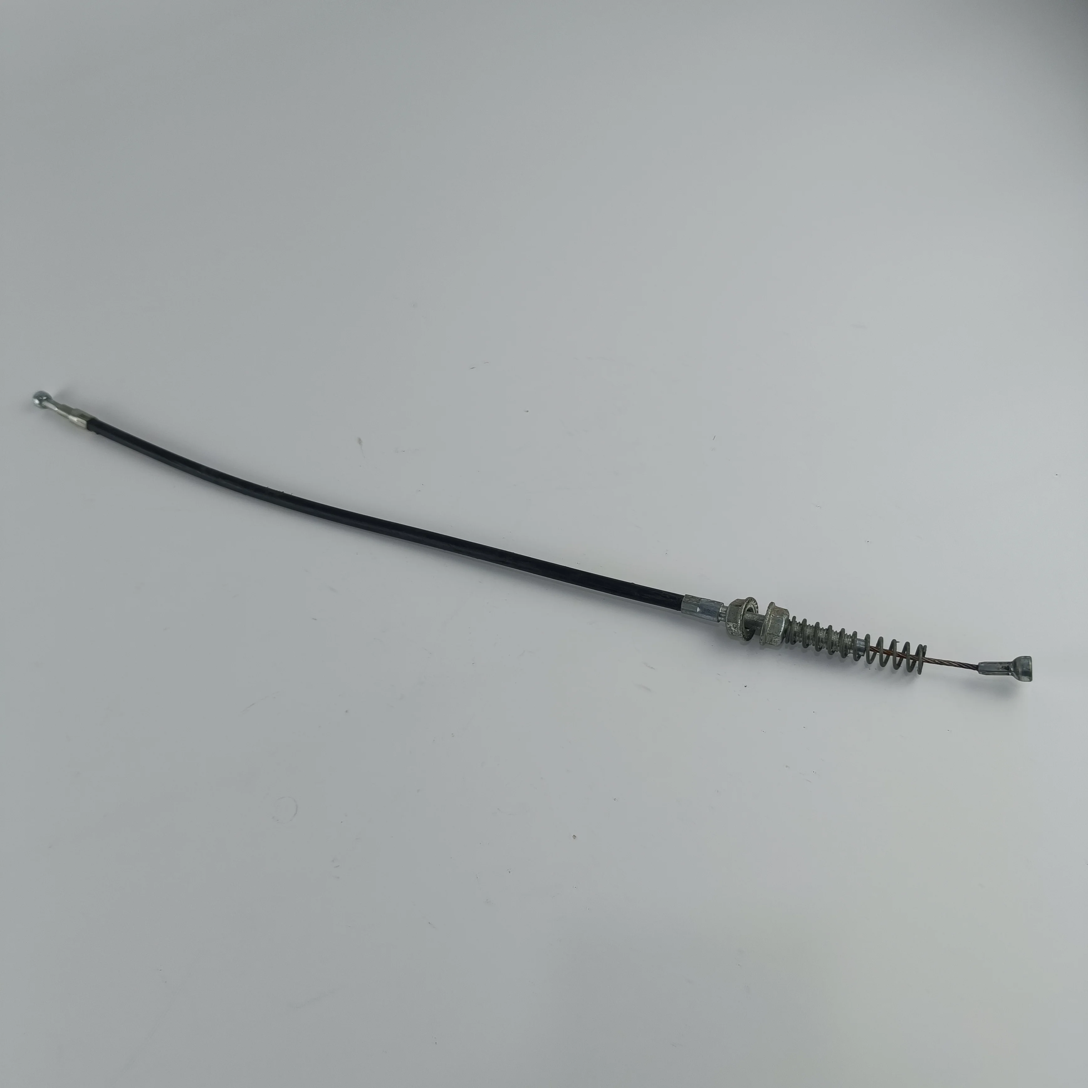 High Quality Eurocv Truck Parts VOE 3176878 Steering Column Cable for volvo FM/FH