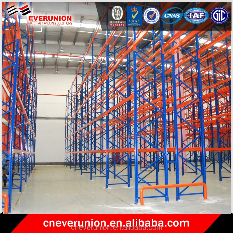 
Warehouse Rack Storage, Free warehouse Layout Design Pallet Rack 