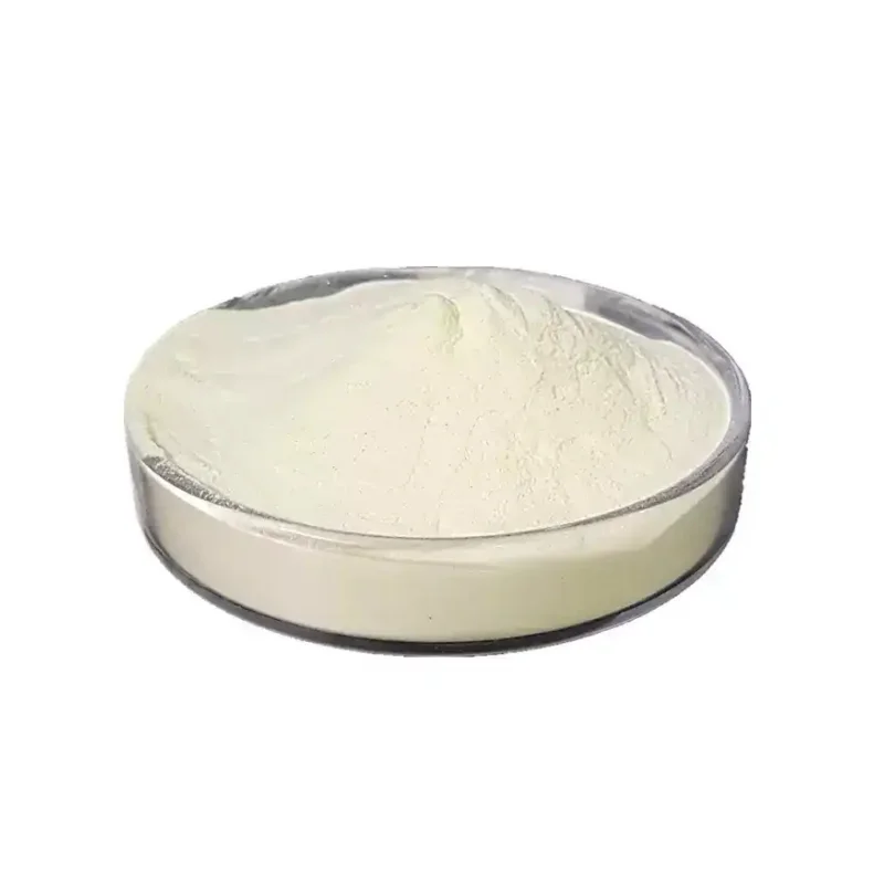 china dry powder fire extinguisher abc dry chemical powder fire extinguisher 6kg dry powder