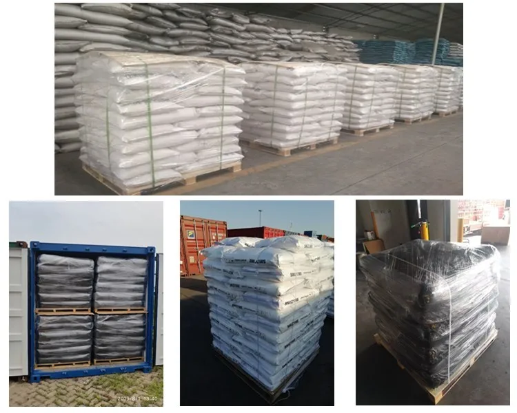 Low price Granular Activated Charcoal Coconut Shell Based Activate Carbon