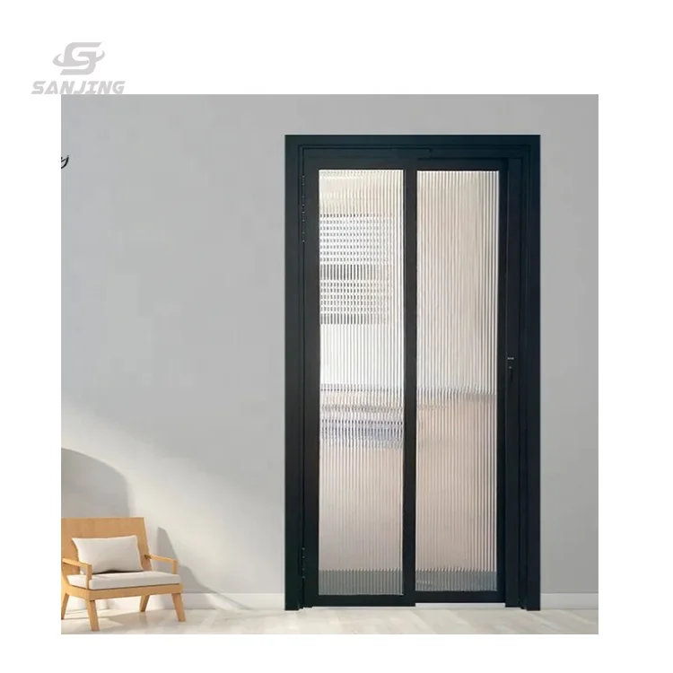 toilet door bathroom sliding glass doors bathroom door design
