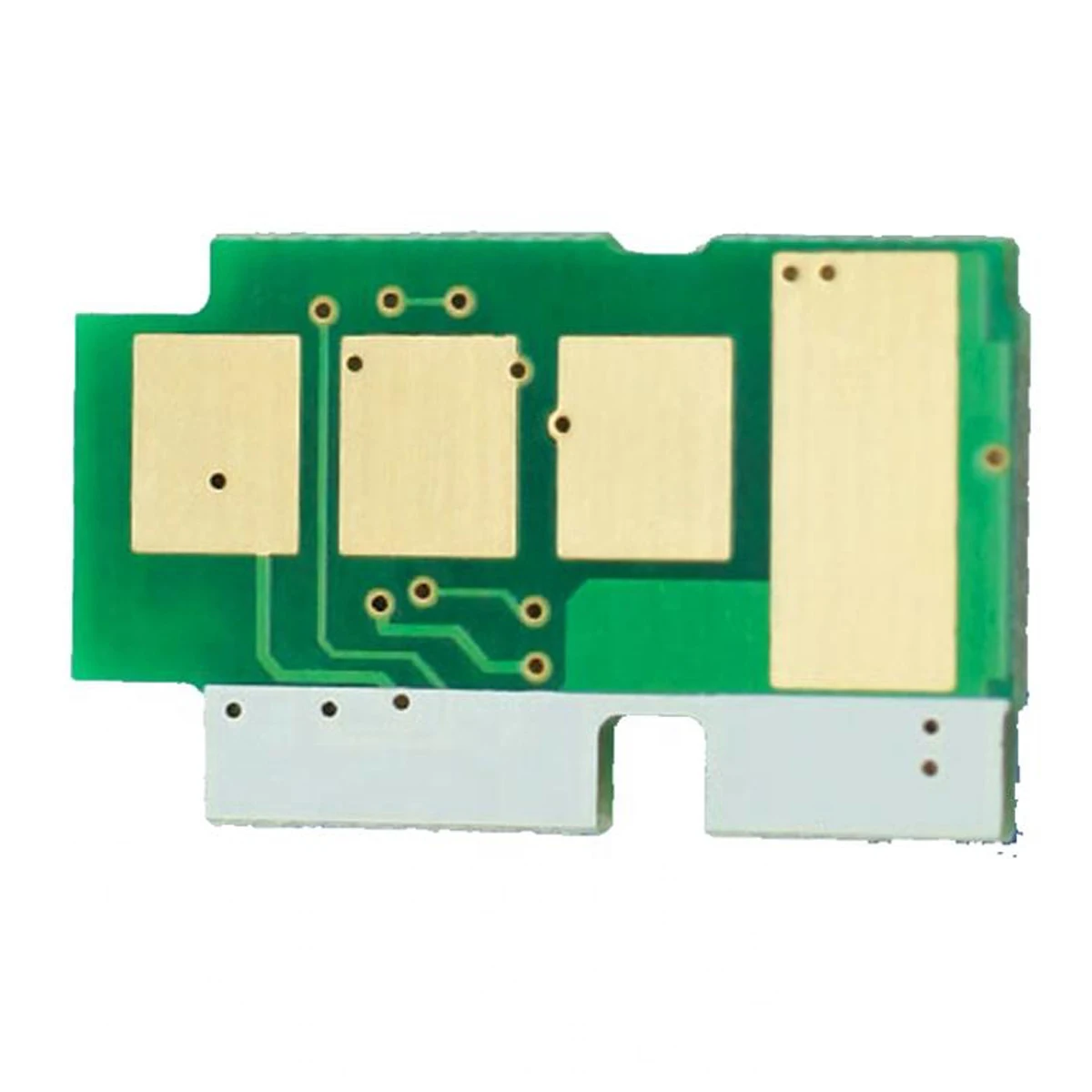 original toner cartridge chips for Samsung MLT D104S chip
