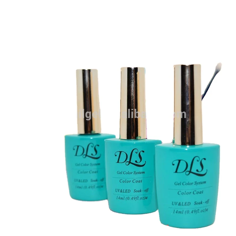 wholesale 2021 hot sale private label OEM logo brand uv gel nail polish gel one stepgel nail polish