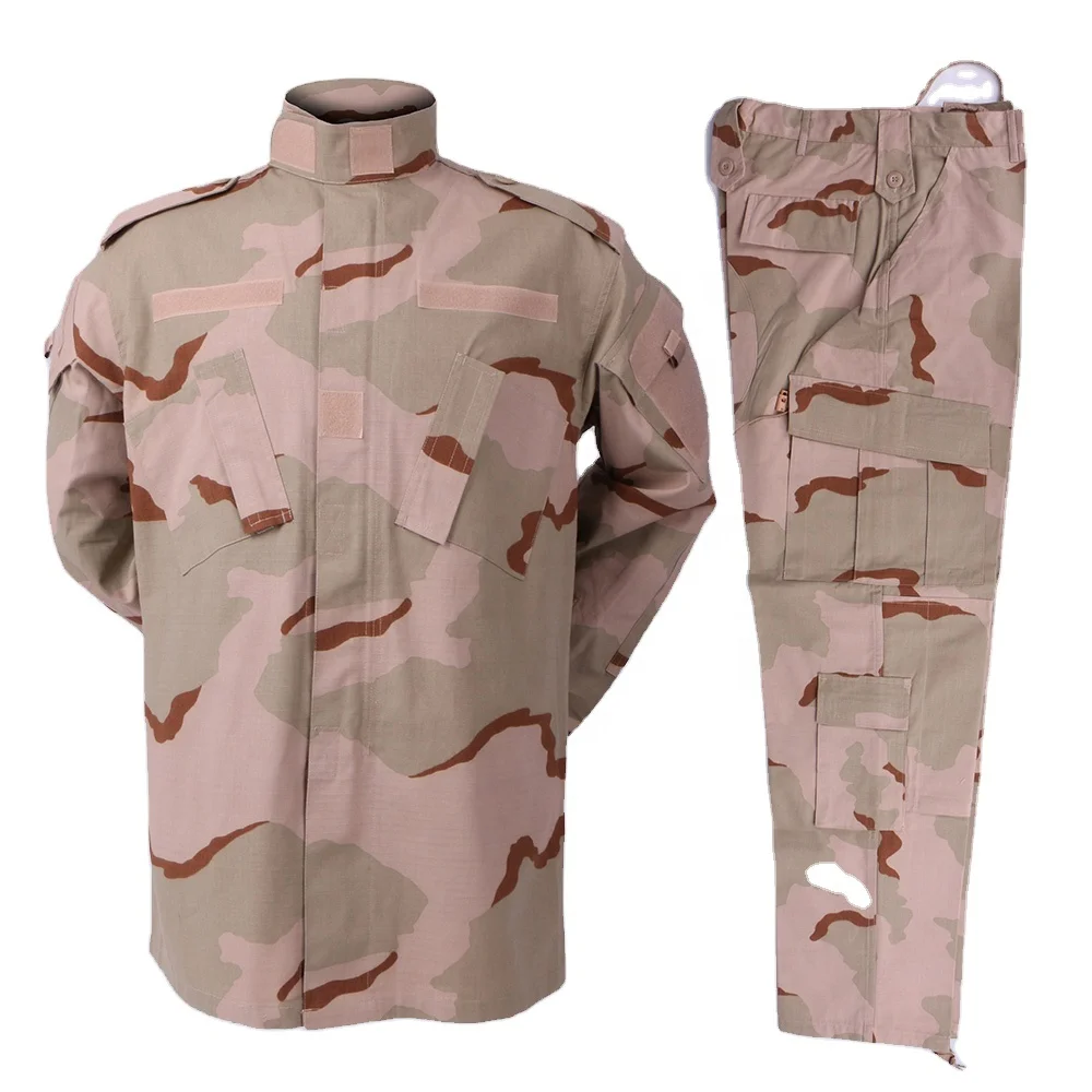 Hubei Yalida Высокое качество Горячая Распродажа ghillie костюм дышащая прочная Военная Униформа индивидуальный дизайн материал военный костюм