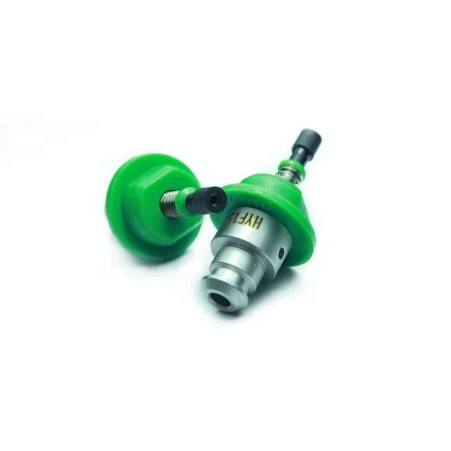 SMT JUKI 505 Nozzle for JUKI pick and place machine 40001343 SMT spare parts