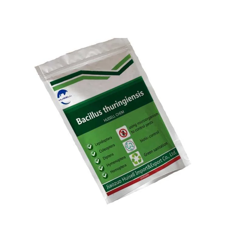 Противомоскитный цилиндрический блок с гидравлическим излучением, таблетки BTI / Bacillus turingiensis Israelensis