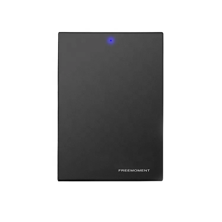 Top selling usb 3.0 hdd external hard drive case