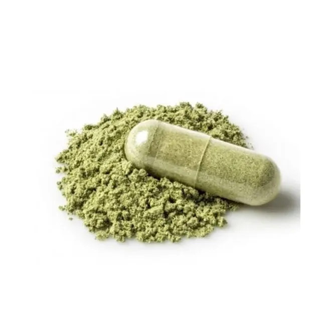 KXT size 0 OEM custom colors and printing hard gelatin empty capsules