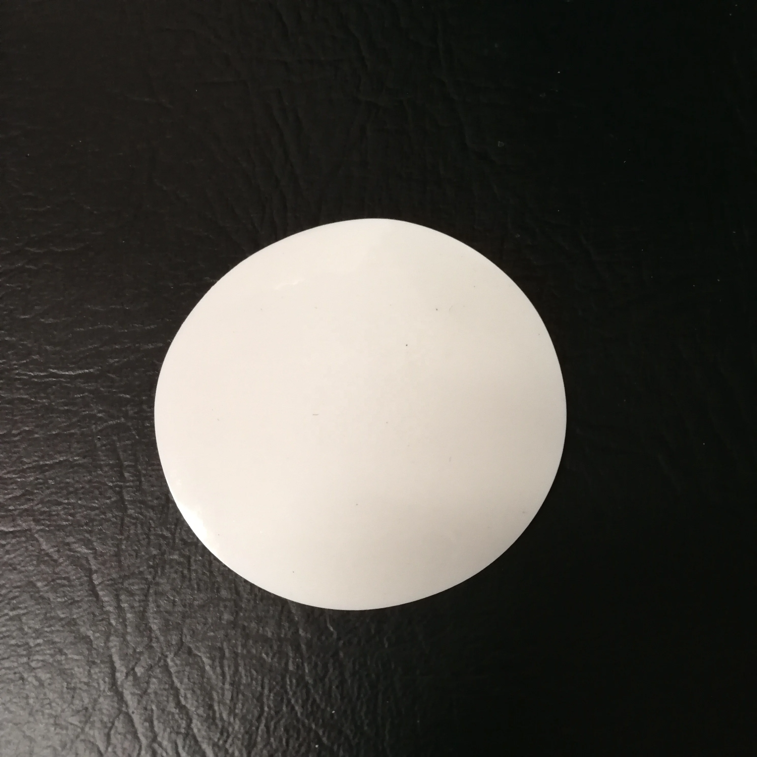 
Scintillator Scintillation Screen for security X-ray diffraction, radiography, radiation,end of line inspection 