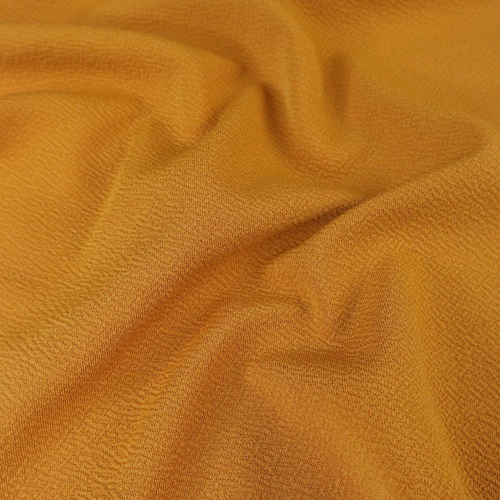 Custom color fabric textile raw material stretch liverpool bullet jersey knit fabric roll polyester spandex fabrics for clothing