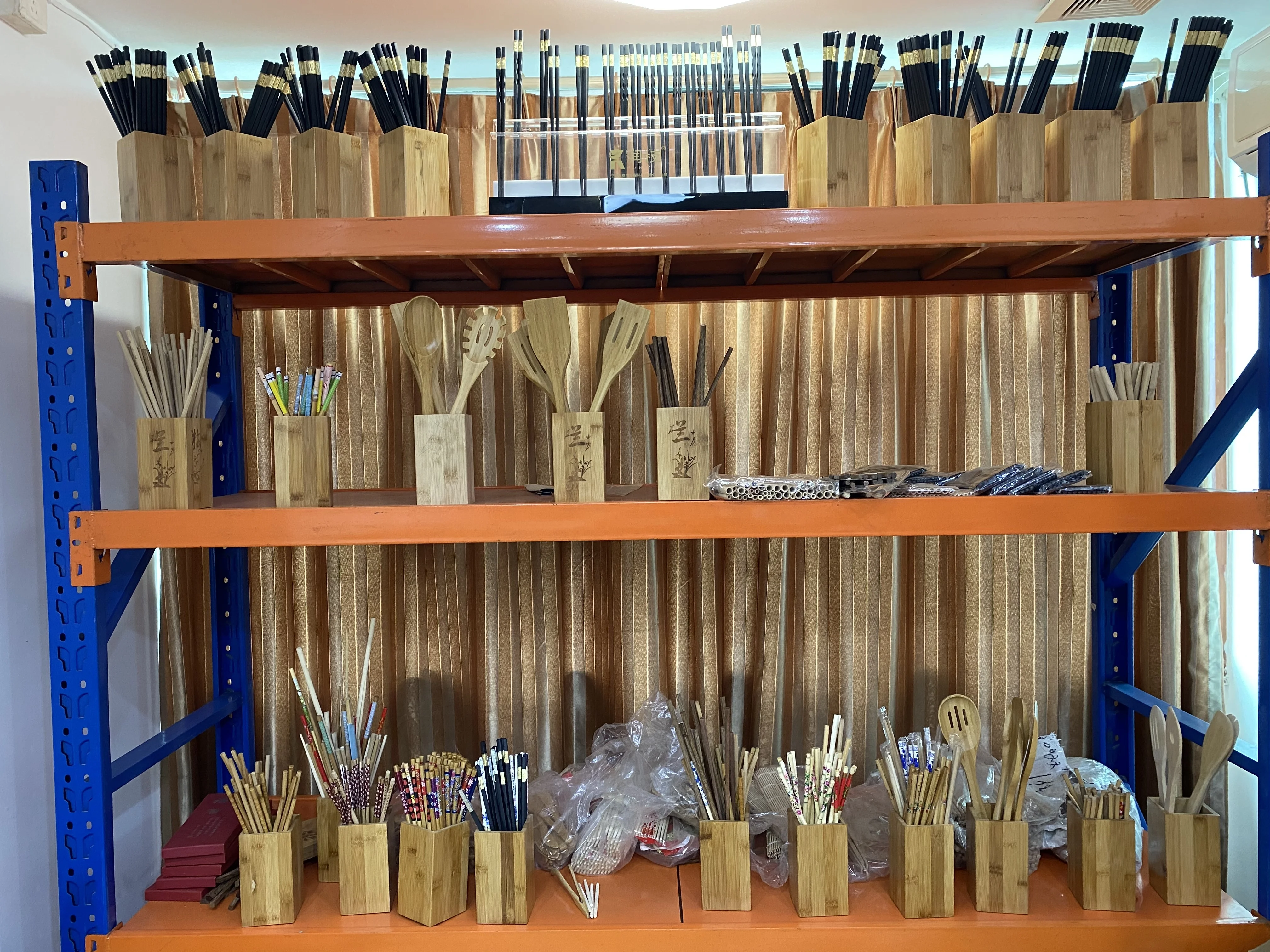 Custom logo black chinese alloy plastic wedding chopsticks wholesale metal reusable sushi packaging chopsticks gift