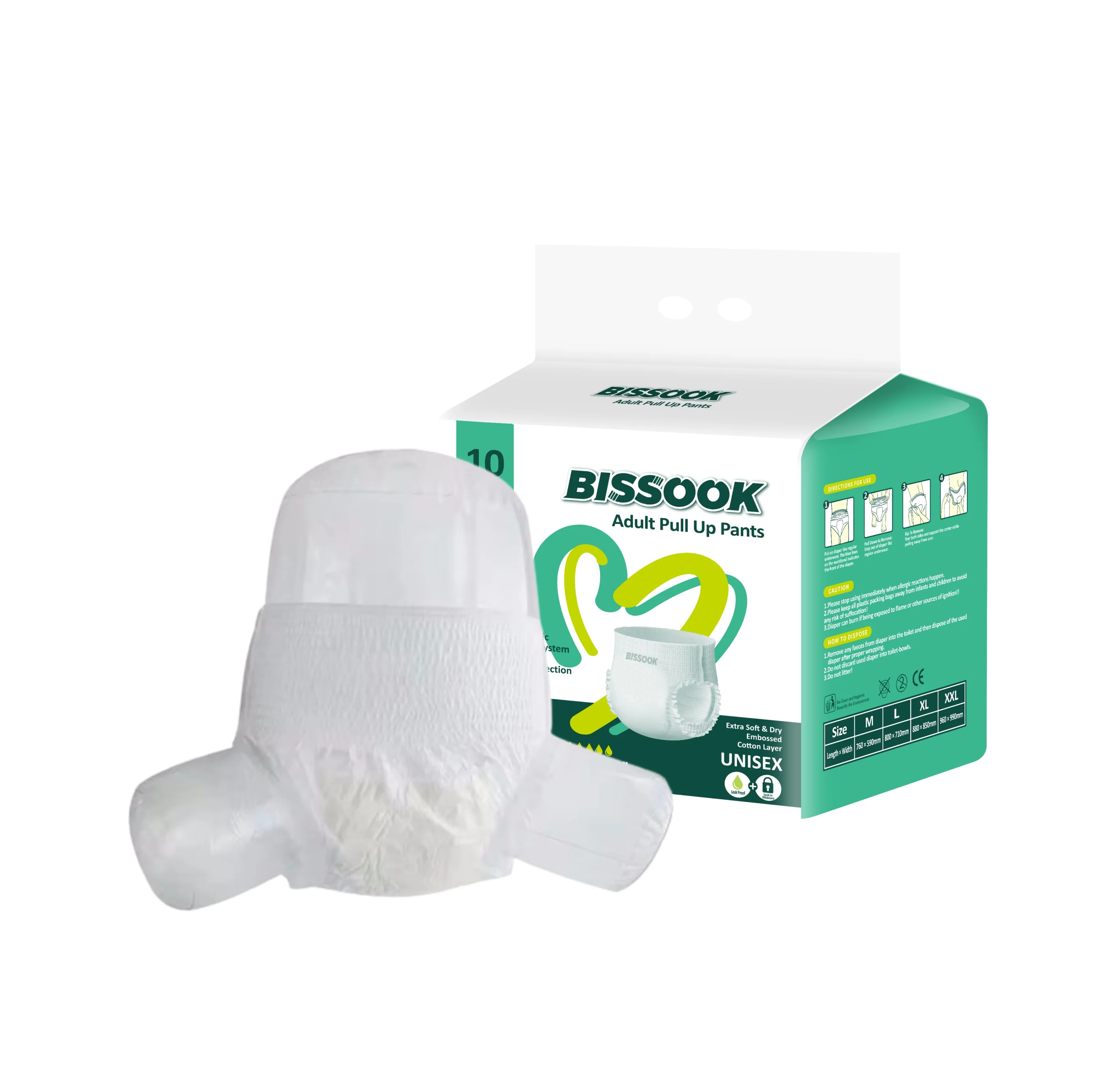 free adult diaper samples with free shipping adult diaper hypnosis ultra thick big adult baby diaper punishment